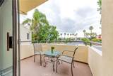 13104 Glen Court - Photo 1