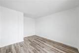 13104 Glen Court - Photo 10