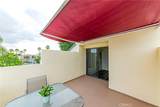 13104 Glen Court - Photo 11