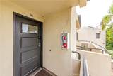 13104 Glen Court - Photo 12