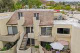 13104 Glen Court - Photo 13