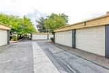 13104 Glen Court - Photo 14