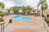 13104 Glen Court - Photo 15