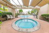 13104 Glen Court - Photo 16