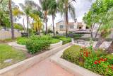 13104 Glen Court - Photo 17