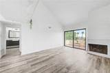 13104 Glen Court - Photo 4