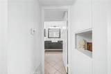 13104 Glen Court - Photo 5