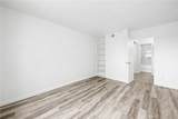 13104 Glen Court - Photo 7