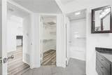 13104 Glen Court - Photo 8