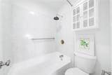 13104 Glen Court - Photo 9