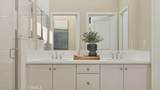 500 Park Drive - Photo 10