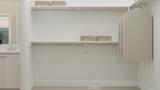 500 Park Drive - Photo 11