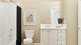 500 Park Drive - Photo 13