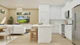 500 Park Drive - Photo 2