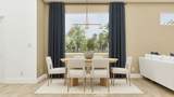 500 Park Drive - Photo 4