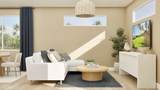 500 Park Drive - Photo 5