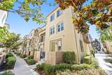 6366 Aquila Way - Photo 1