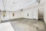 6366 Aquila Way - Photo 10