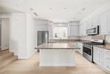 6366 Aquila Way - Photo 12