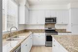 6366 Aquila Way - Photo 13