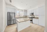 6366 Aquila Way - Photo 14