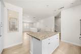 6366 Aquila Way - Photo 15