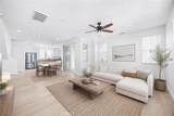6366 Aquila Way - Photo 16