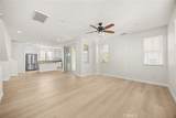 6366 Aquila Way - Photo 17