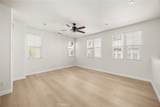 6366 Aquila Way - Photo 18