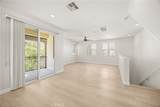 6366 Aquila Way - Photo 19
