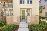 6366 Aquila Way - Photo 2