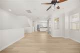6366 Aquila Way - Photo 20