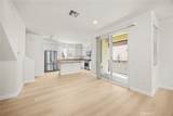 6366 Aquila Way - Photo 21