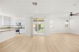 6366 Aquila Way - Photo 22