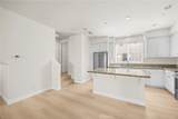 6366 Aquila Way - Photo 23