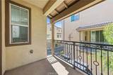 6366 Aquila Way - Photo 24