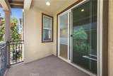 6366 Aquila Way - Photo 25