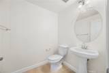 6366 Aquila Way - Photo 26
