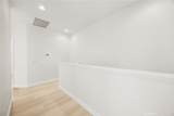 6366 Aquila Way - Photo 27