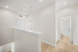 6366 Aquila Way - Photo 28