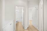 6366 Aquila Way - Photo 29