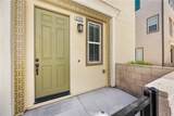 6366 Aquila Way - Photo 3