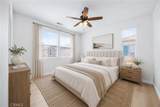 6366 Aquila Way - Photo 30