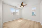 6366 Aquila Way - Photo 31