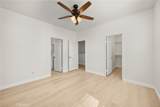 6366 Aquila Way - Photo 32