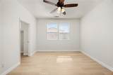 6366 Aquila Way - Photo 33