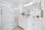6366 Aquila Way - Photo 34