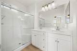 6366 Aquila Way - Photo 35