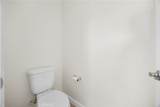 6366 Aquila Way - Photo 36