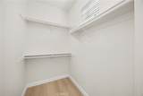6366 Aquila Way - Photo 37
